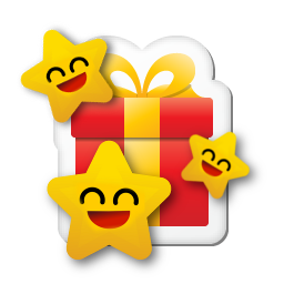 Raccolta punti &laquo;La spesa che ti premia!&raquo;